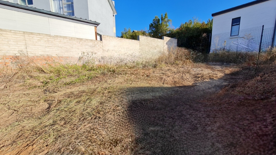  Bedroom Property for Sale in Island View Western Cape